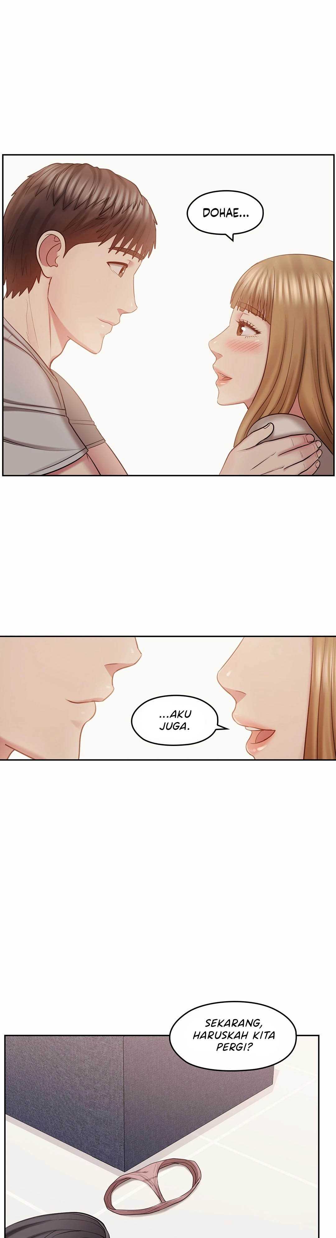 image-komik-sok-gung-hap-consulting-chapter-21-25/43