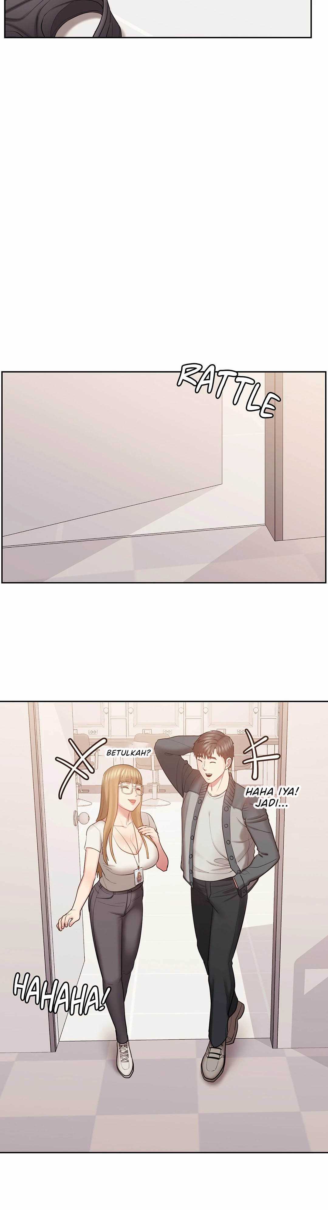 image-komik-sok-gung-hap-consulting-chapter-21-26/43