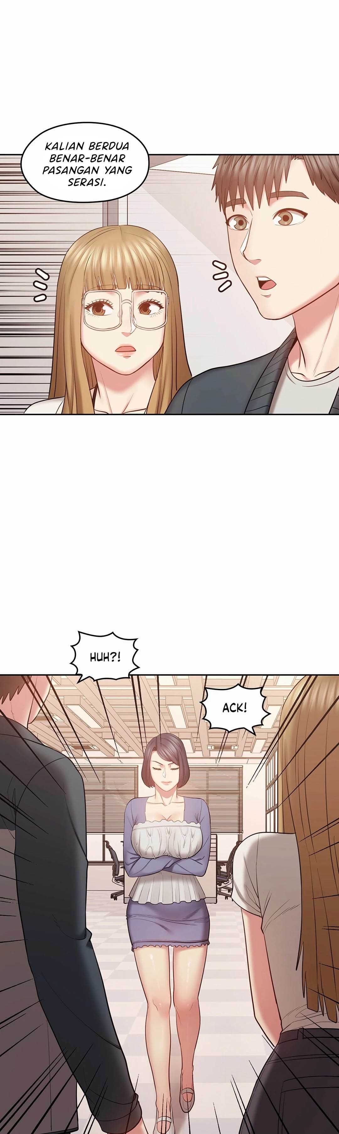 image-komik-sok-gung-hap-consulting-chapter-21-27/43
