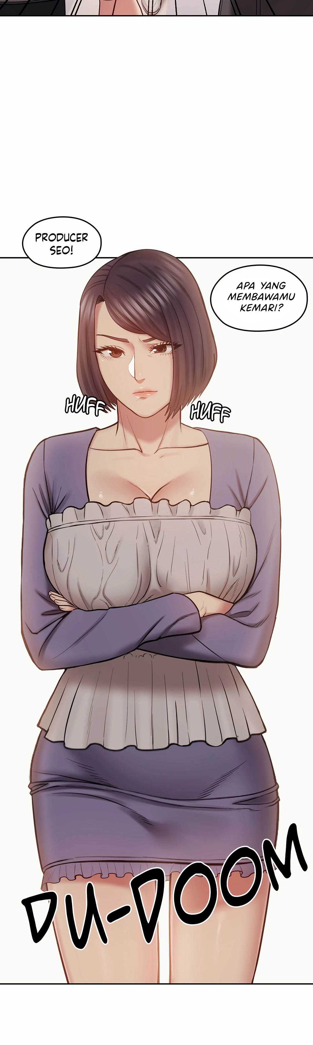 image-komik-sok-gung-hap-consulting-chapter-21-28/43