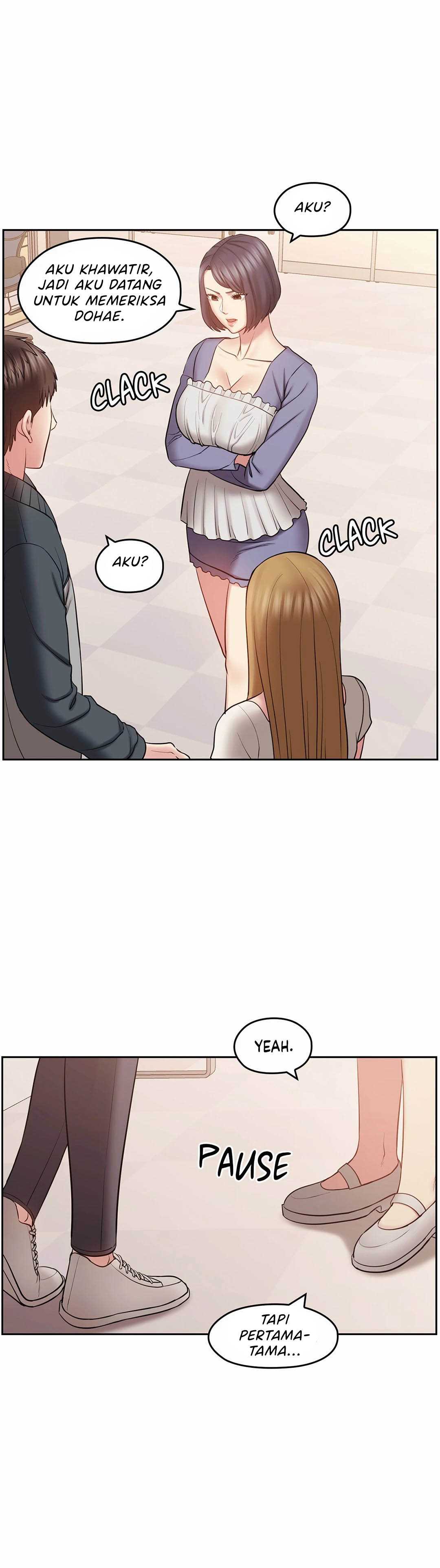 image-komik-sok-gung-hap-consulting-chapter-21-29/43