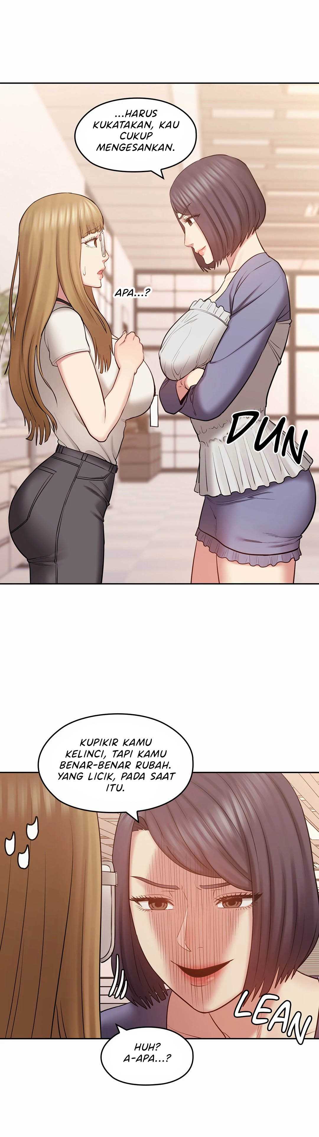 image-komik-sok-gung-hap-consulting-chapter-21-30/43