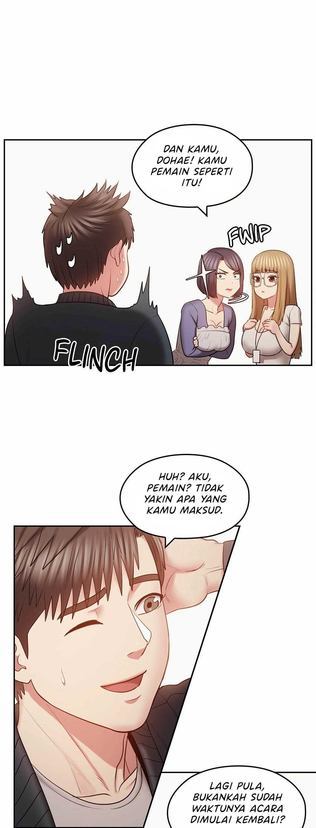 image-komik-sok-gung-hap-consulting-chapter-21-31/43