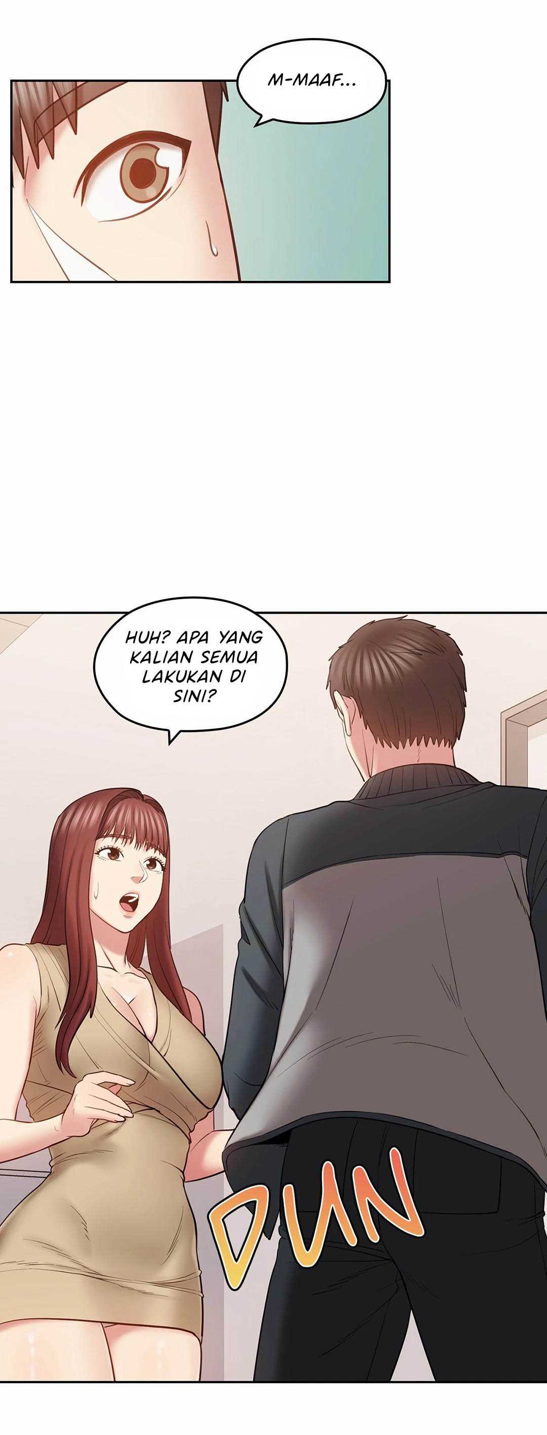 image-komik-sok-gung-hap-consulting-chapter-21-33/43