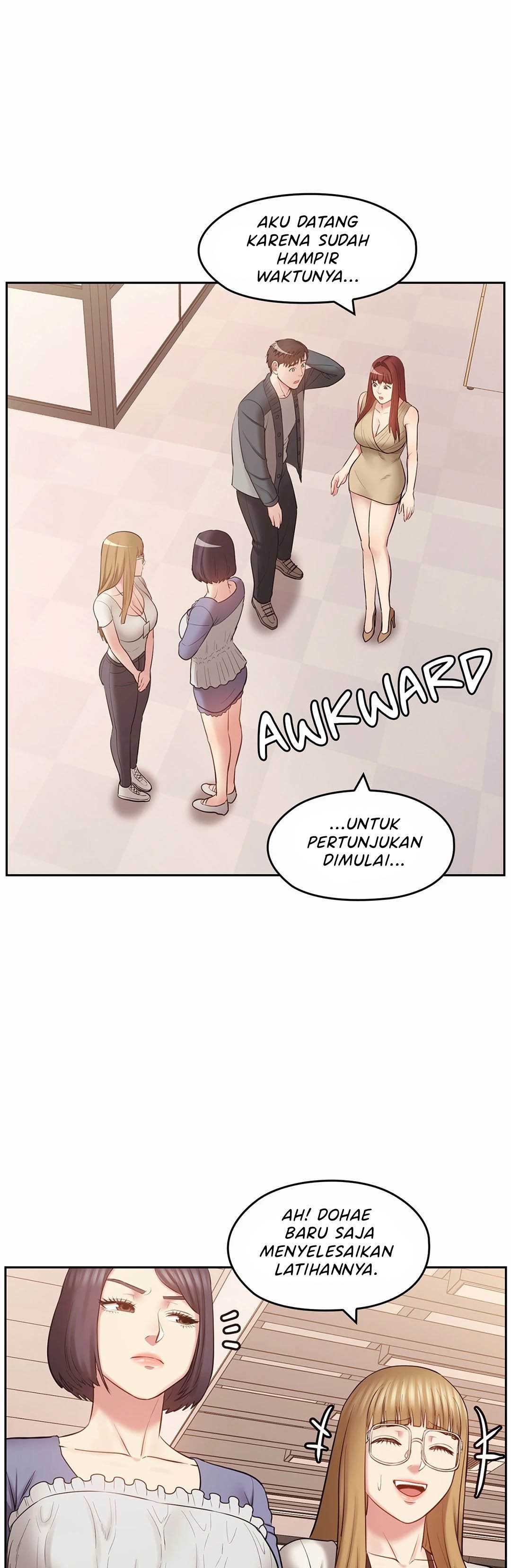 image-komik-sok-gung-hap-consulting-chapter-21-34/43