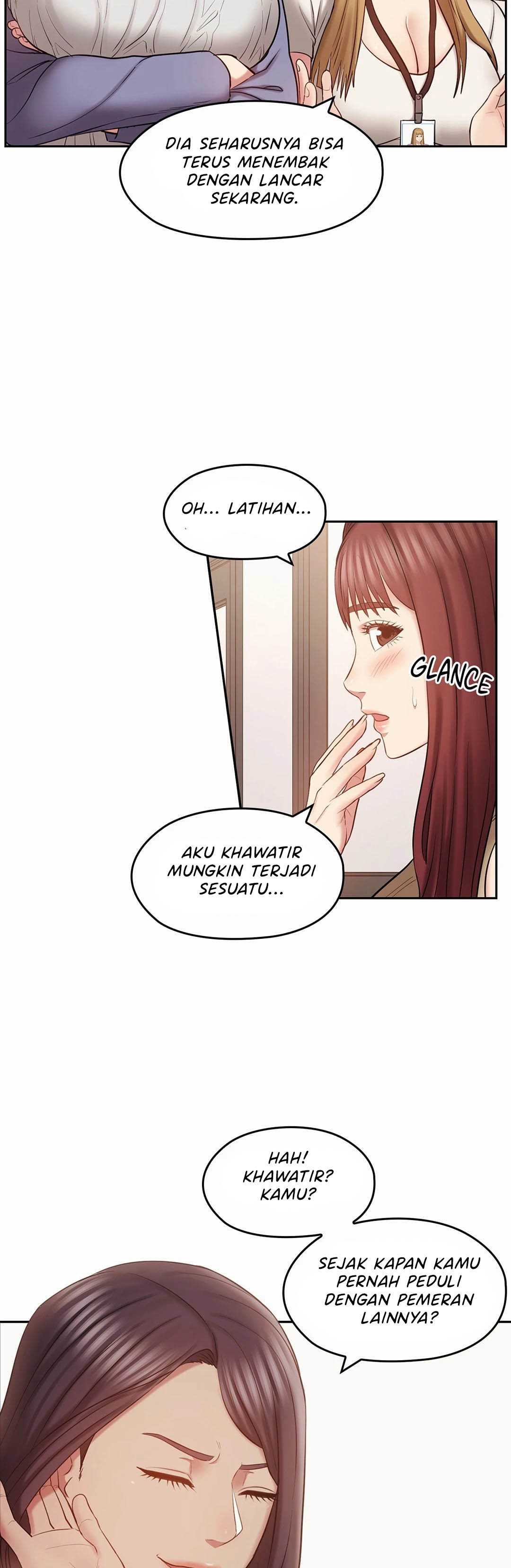 image-komik-sok-gung-hap-consulting-chapter-21-35/43