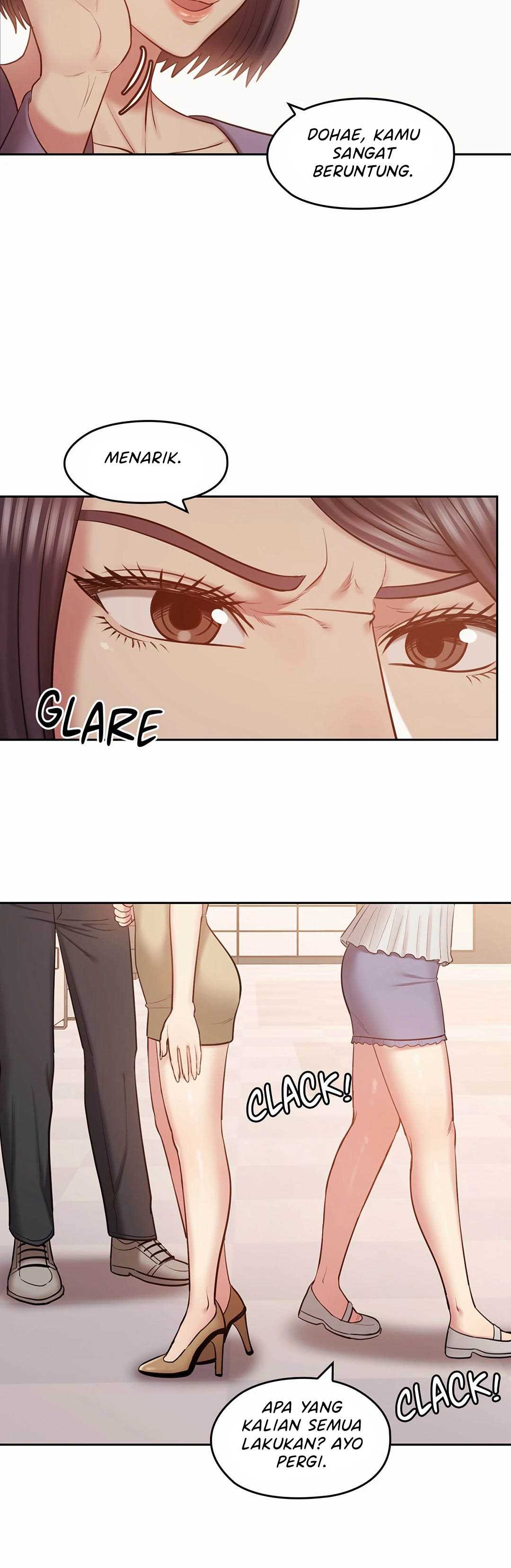 image-komik-sok-gung-hap-consulting-chapter-21-36/43
