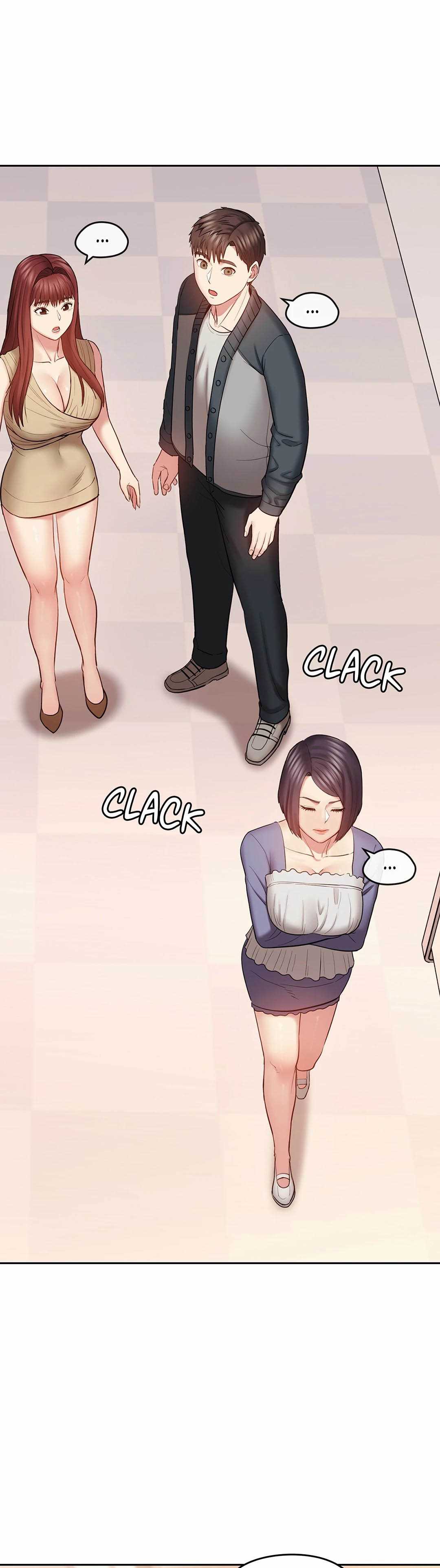 image-komik-sok-gung-hap-consulting-chapter-21-37/43