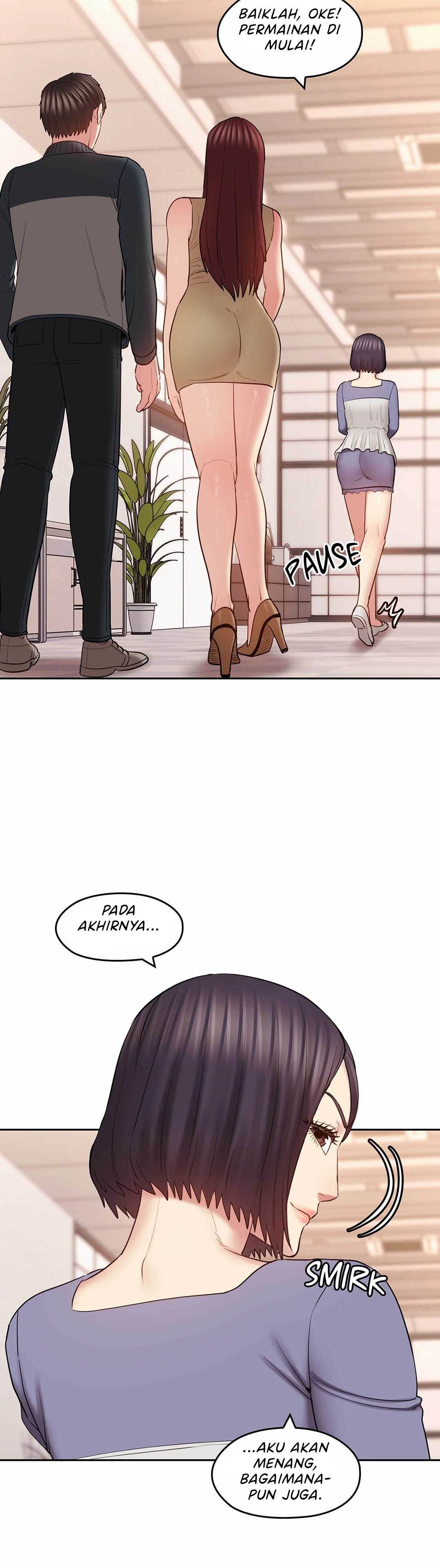 image-komik-sok-gung-hap-consulting-chapter-21-38/43