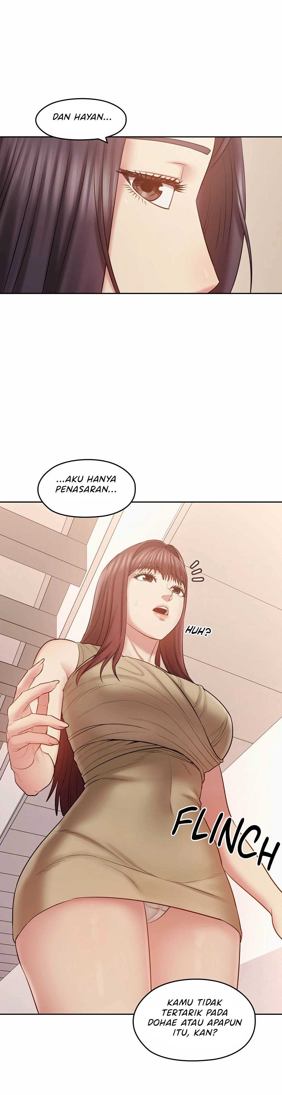 image-komik-sok-gung-hap-consulting-chapter-21-39/43