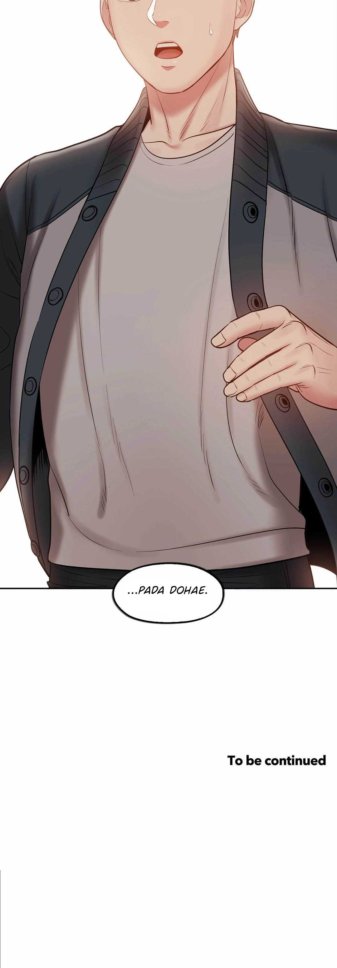 image-komik-sok-gung-hap-consulting-chapter-21-41/43