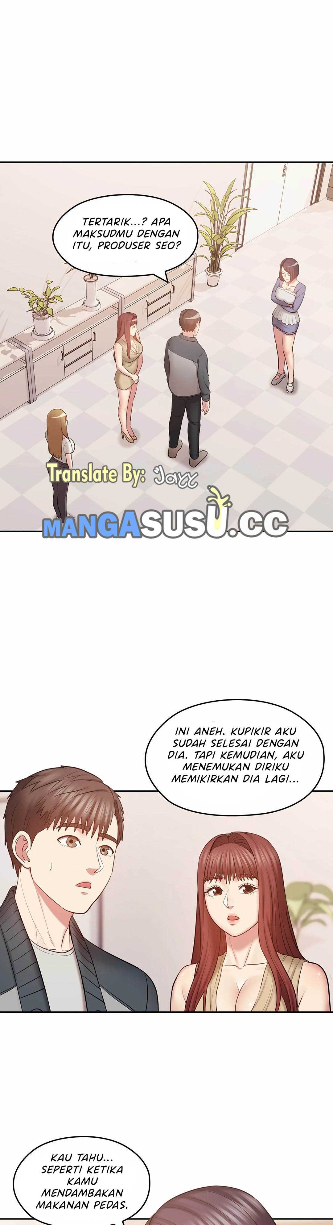 image-komik-sok-gung-hap-consulting-chapter-22-2/39