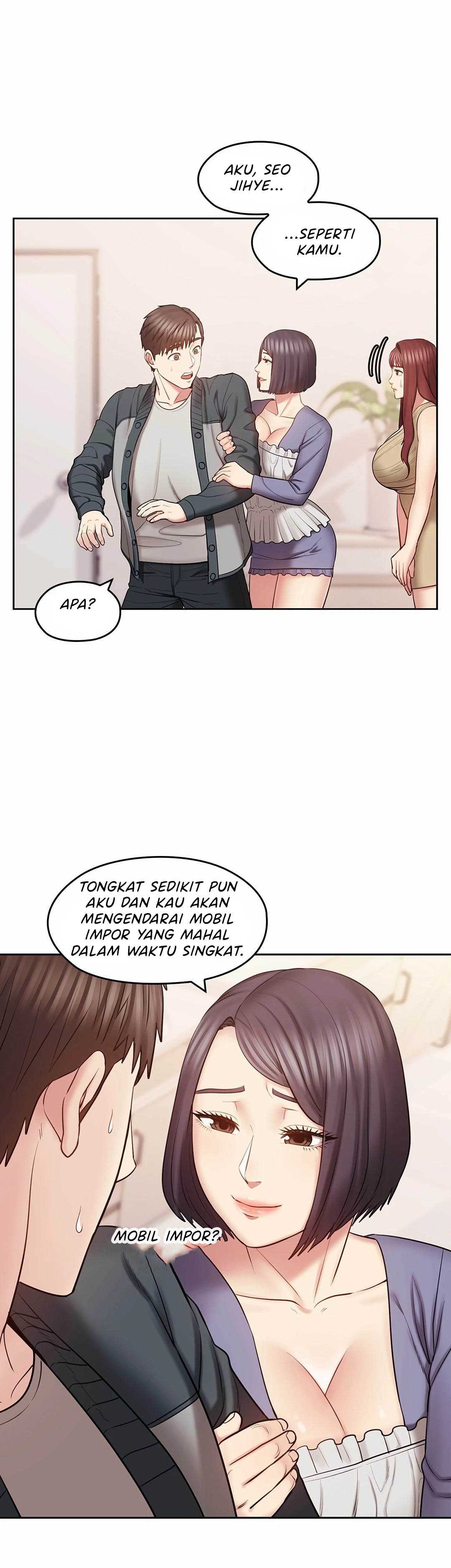 image-komik-sok-gung-hap-consulting-chapter-22-5/39