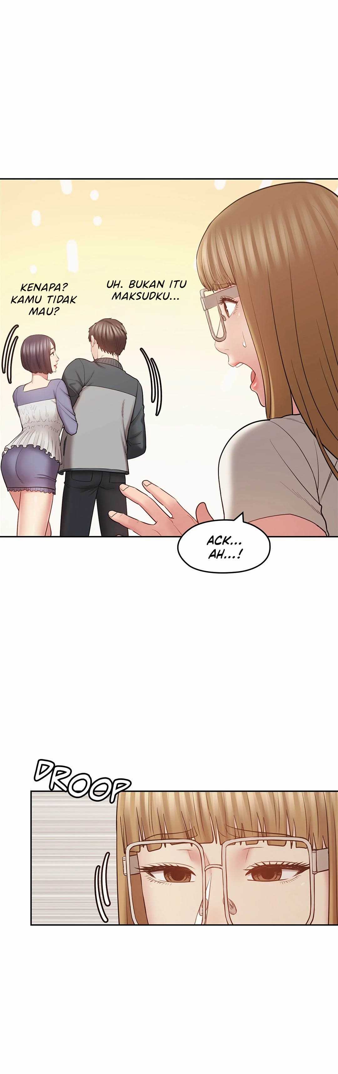 image-komik-sok-gung-hap-consulting-chapter-22-6/39