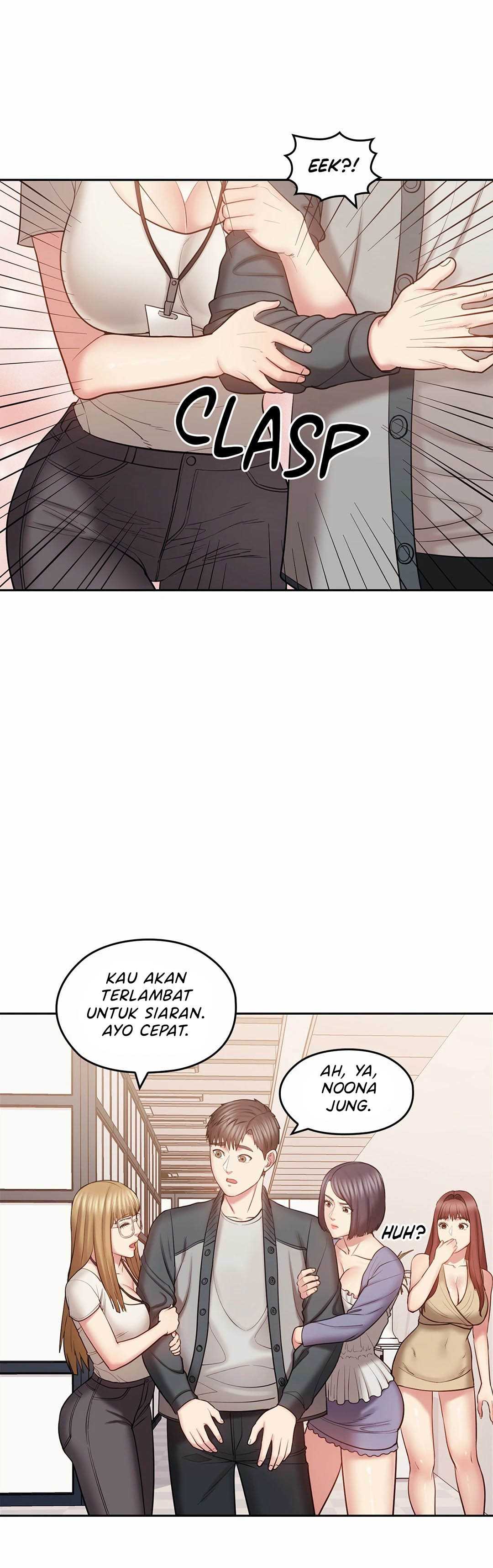 image-komik-sok-gung-hap-consulting-chapter-22-7/39