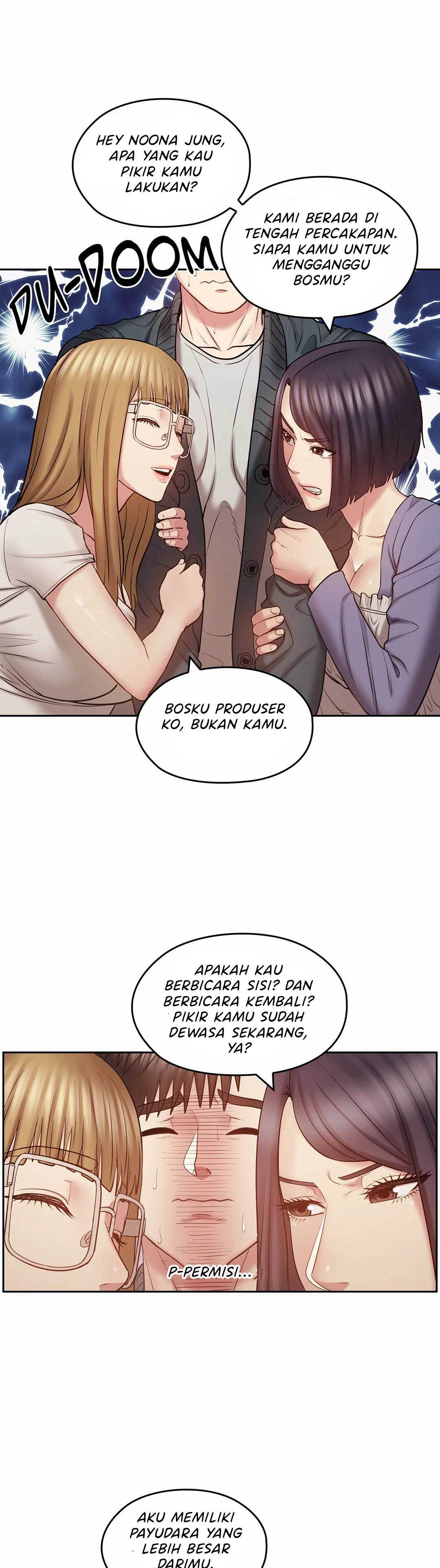 image-komik-sok-gung-hap-consulting-chapter-22-8/39