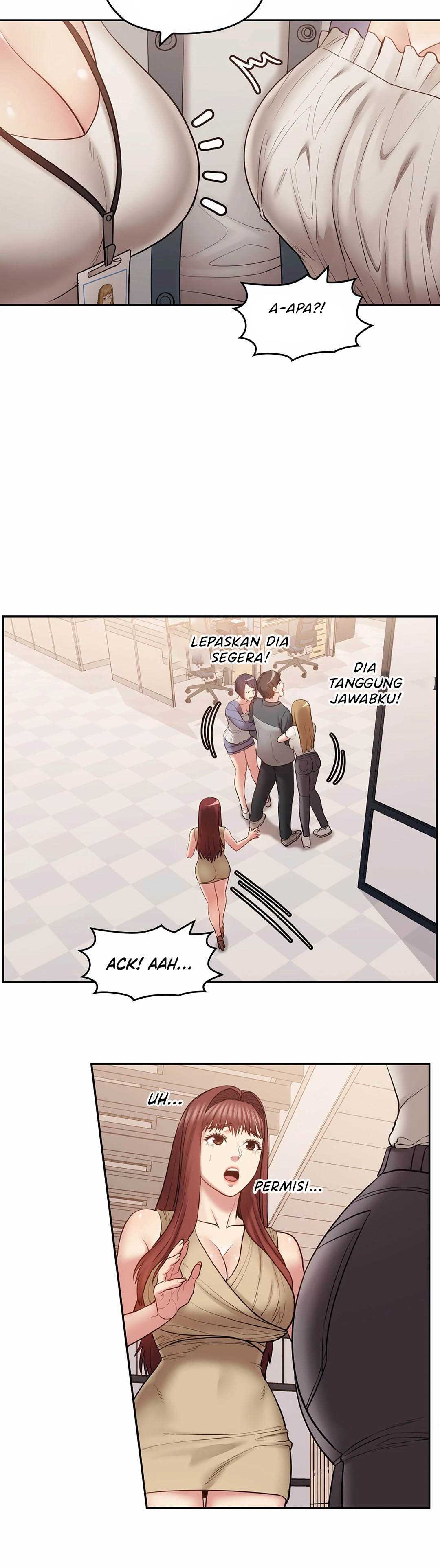 image-komik-sok-gung-hap-consulting-chapter-22-9/39