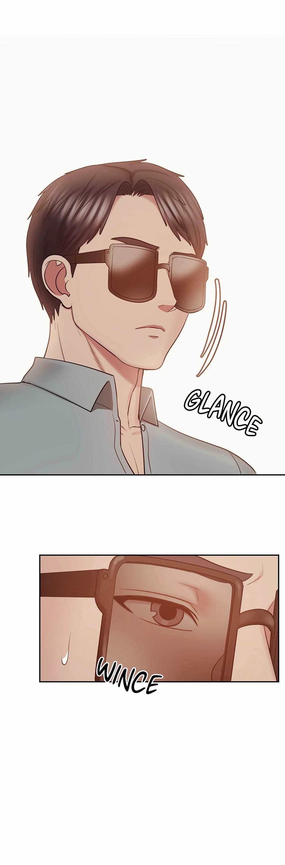 image-komik-sok-gung-hap-consulting-chapter-22-14/39