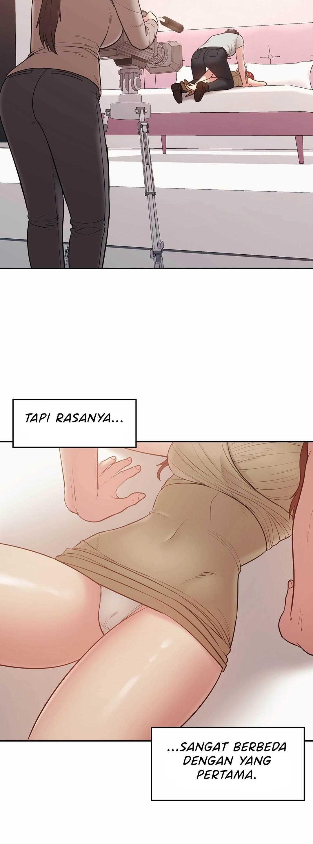 image-komik-sok-gung-hap-consulting-chapter-22-17/39