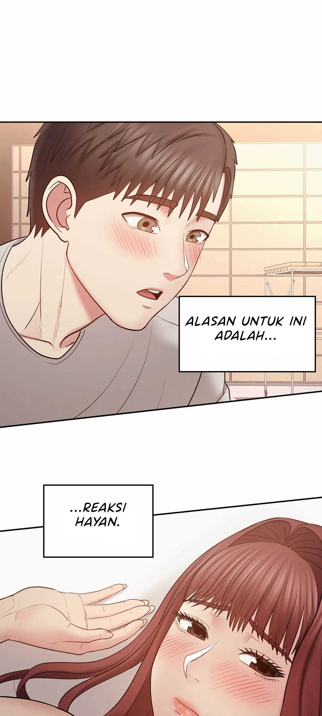 image-komik-sok-gung-hap-consulting-chapter-22-18/39