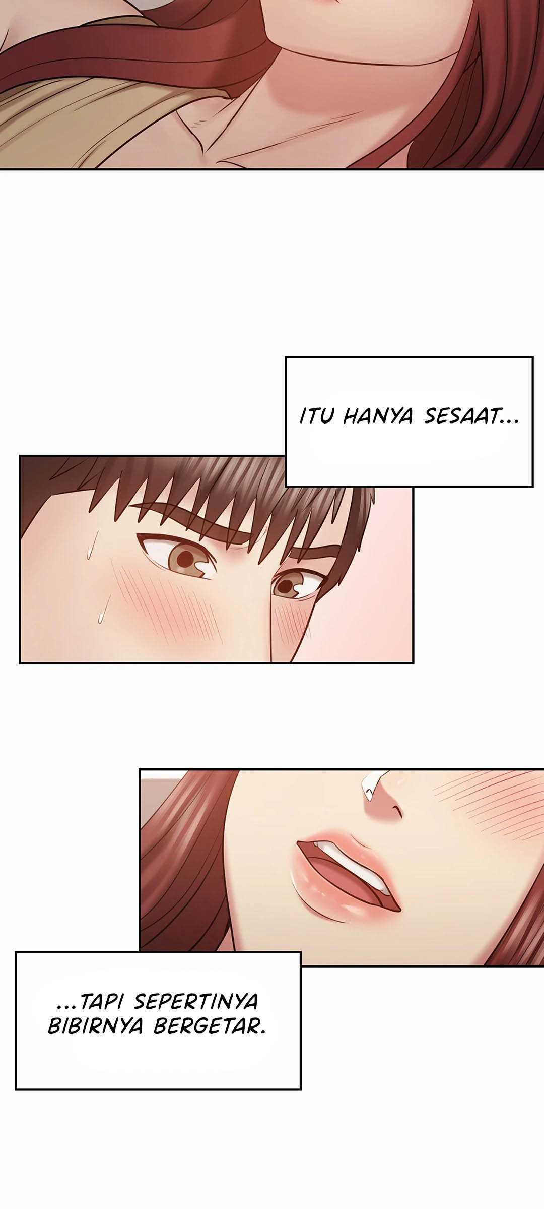 image-komik-sok-gung-hap-consulting-chapter-22-19/39