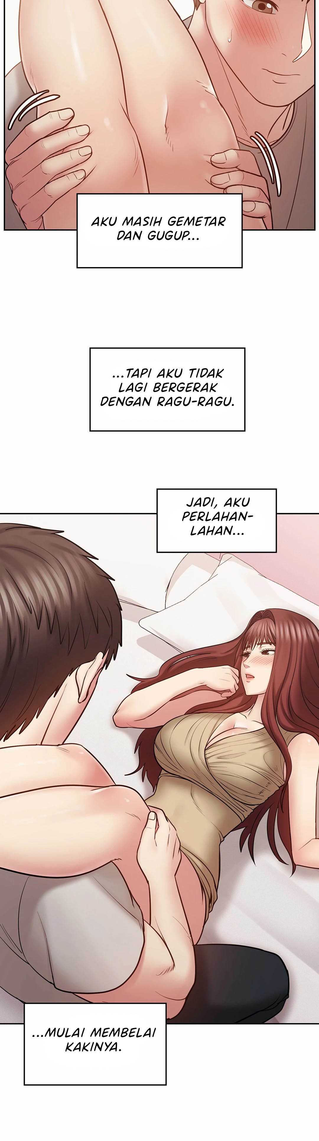 image-komik-sok-gung-hap-consulting-chapter-22-21/39