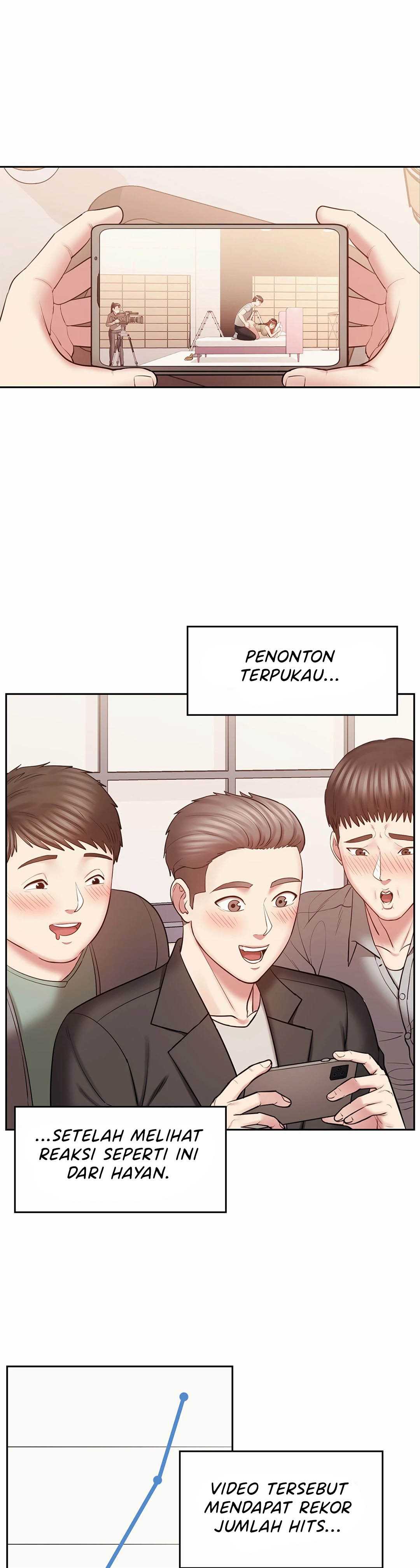 image-komik-sok-gung-hap-consulting-chapter-22-26/39