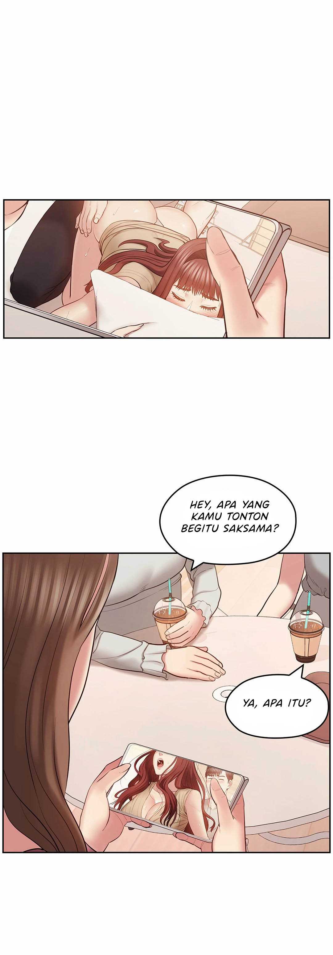 image-komik-sok-gung-hap-consulting-chapter-22-28/39