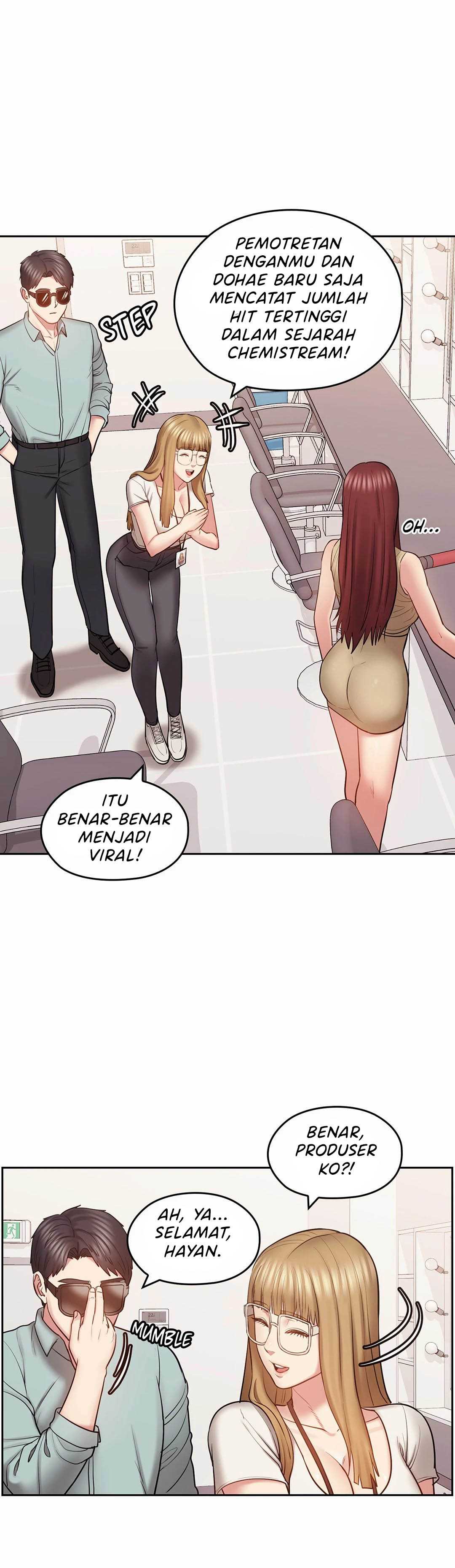 image-komik-sok-gung-hap-consulting-chapter-22-33/39