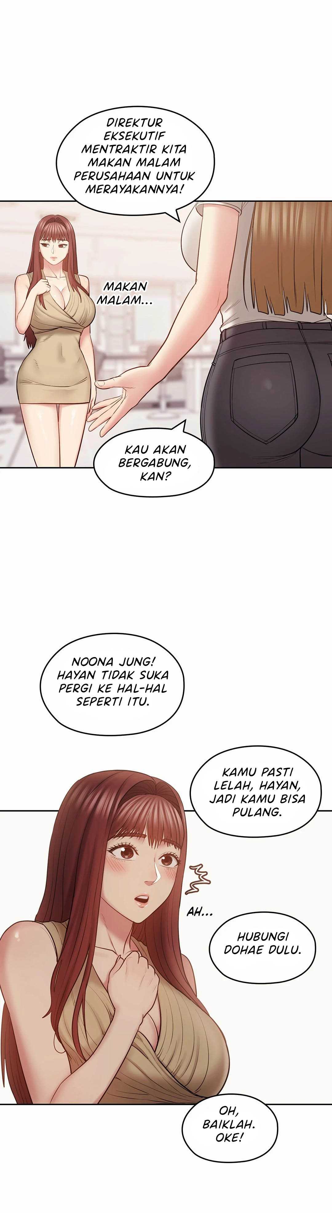 image-komik-sok-gung-hap-consulting-chapter-22-34/39