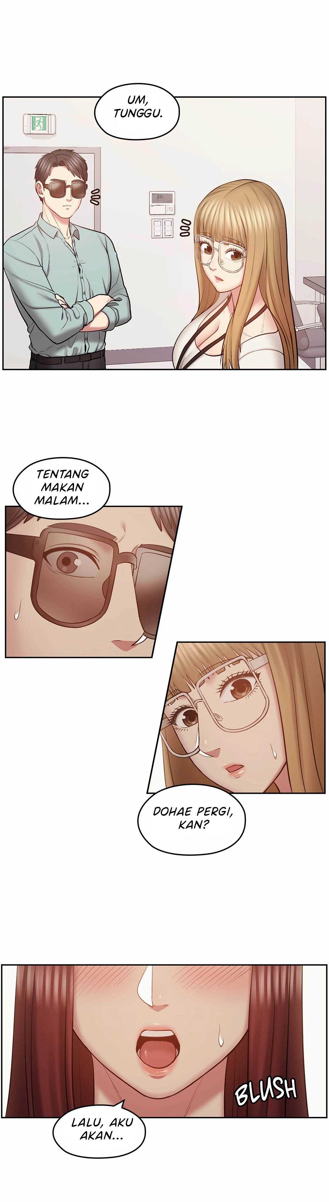 image-komik-sok-gung-hap-consulting-chapter-22-35/39