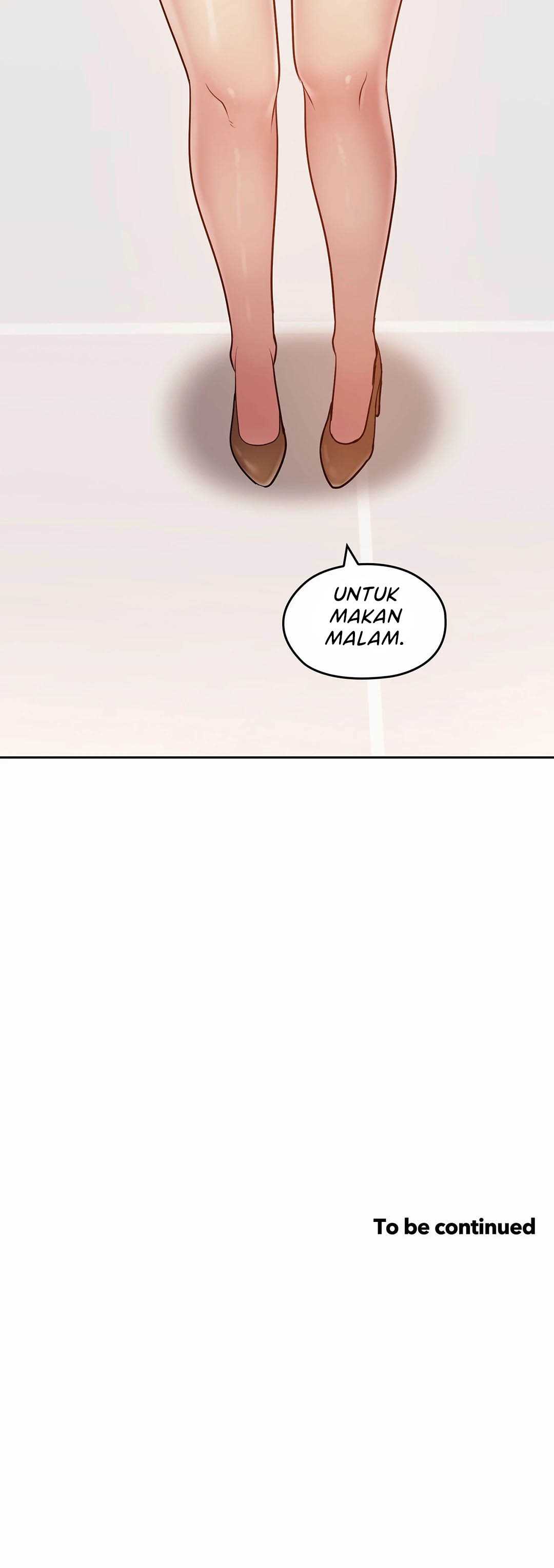 image-komik-sok-gung-hap-consulting-chapter-22-37/39