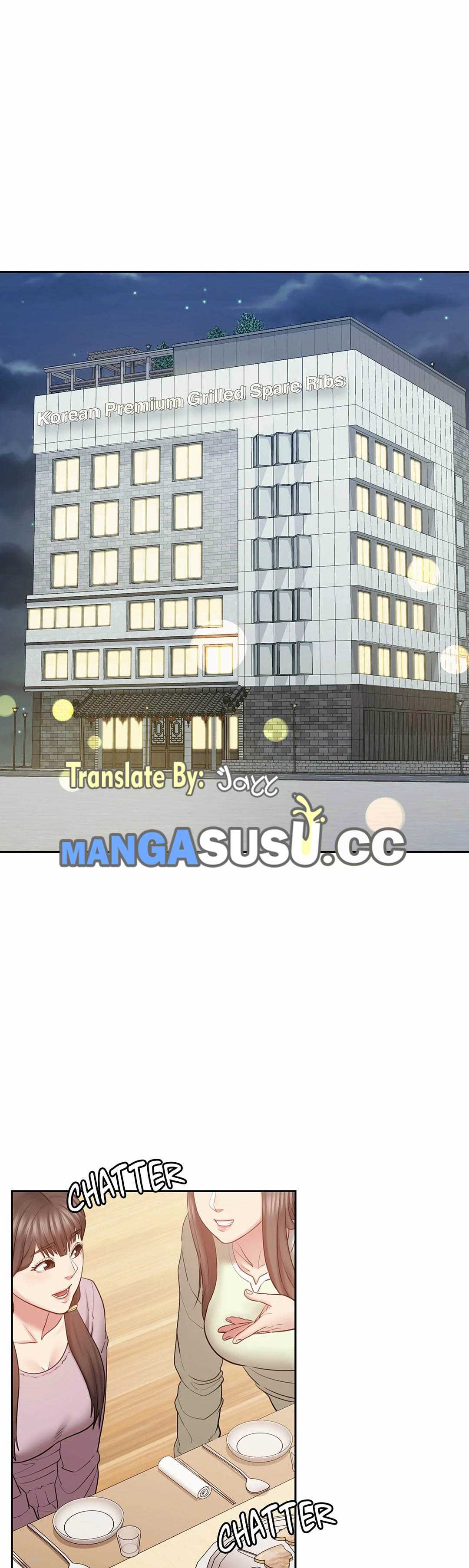 image-komik-sok-gung-hap-consulting-chapter-23-3/39