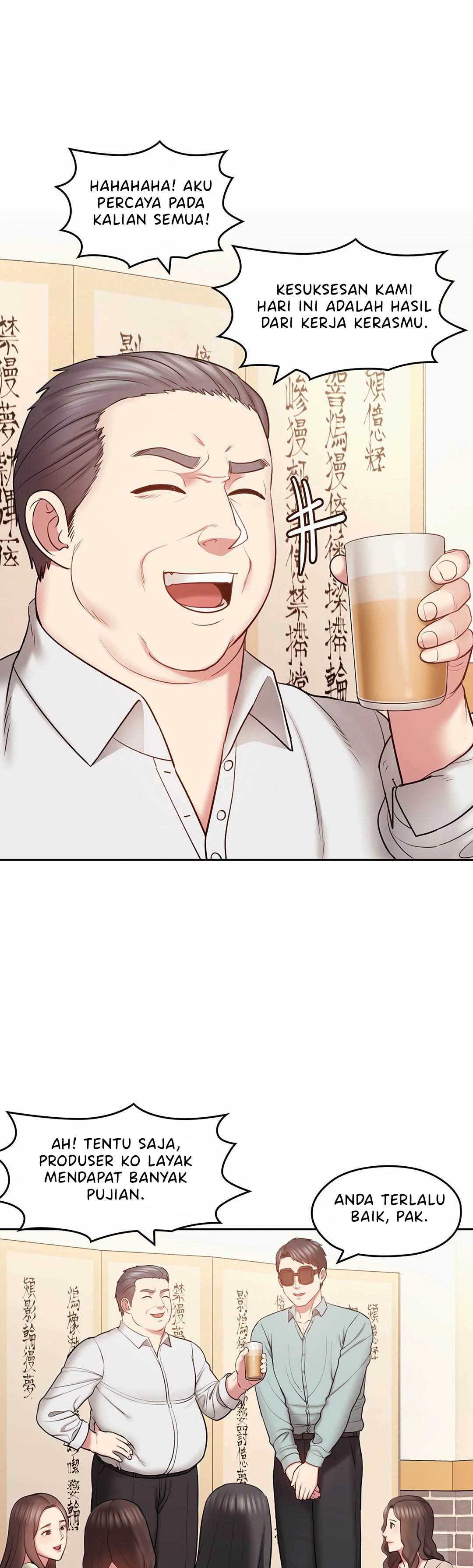image-komik-sok-gung-hap-consulting-chapter-23-5/39