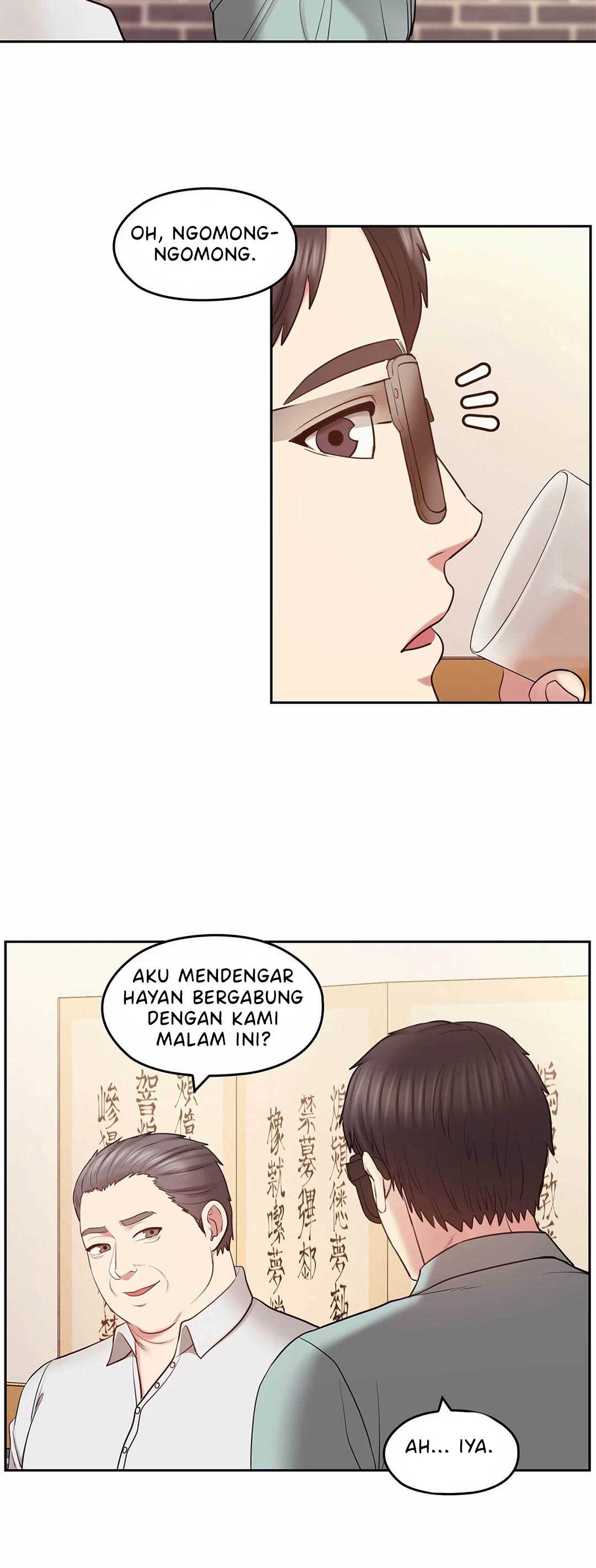 image-komik-sok-gung-hap-consulting-chapter-23-8/39