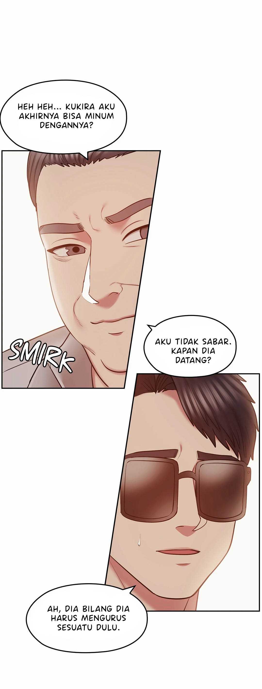 image-komik-sok-gung-hap-consulting-chapter-23-9/39
