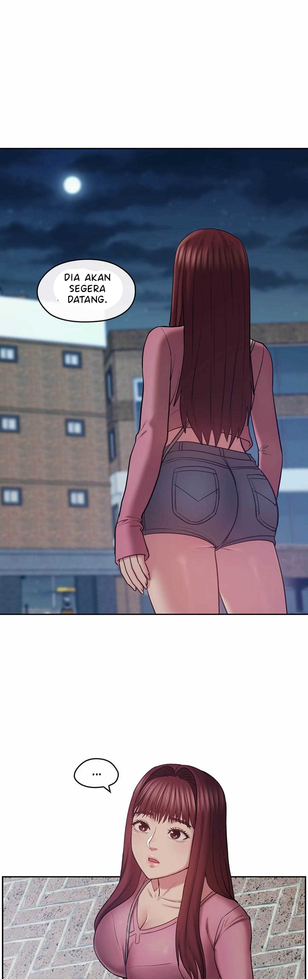 image-komik-sok-gung-hap-consulting-chapter-23-10/39