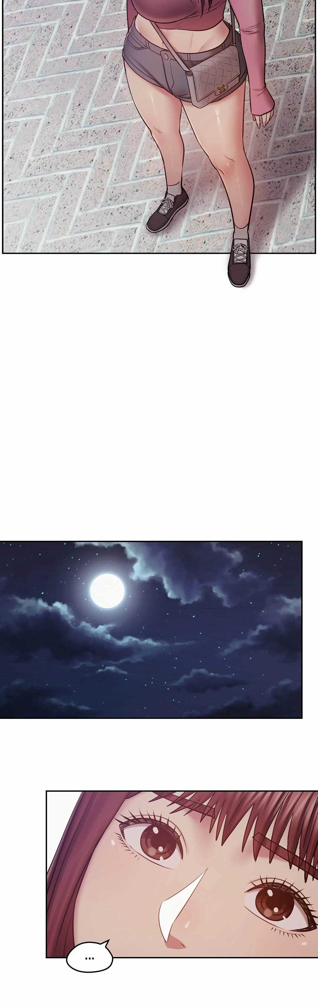 image-komik-sok-gung-hap-consulting-chapter-23-11/39