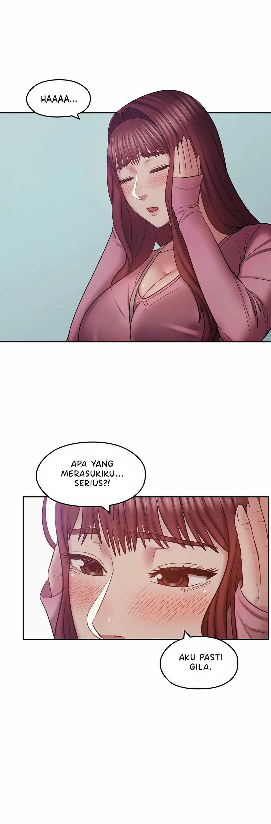 image-komik-sok-gung-hap-consulting-chapter-23-12/39