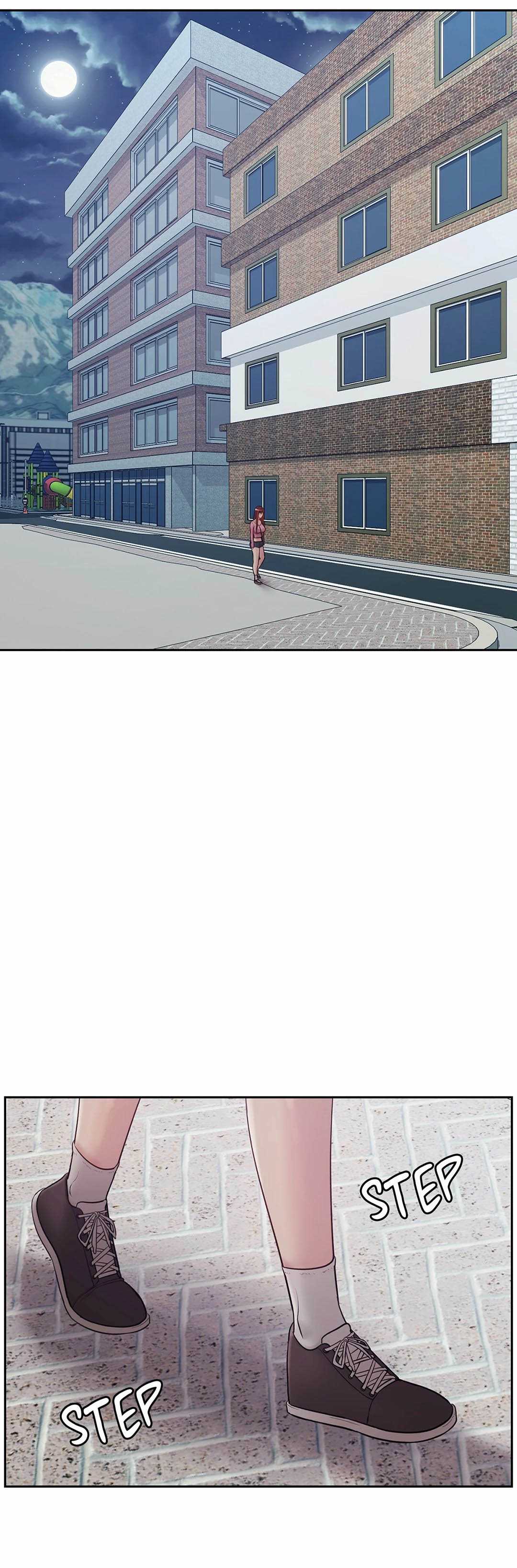 image-komik-sok-gung-hap-consulting-chapter-23-13/39