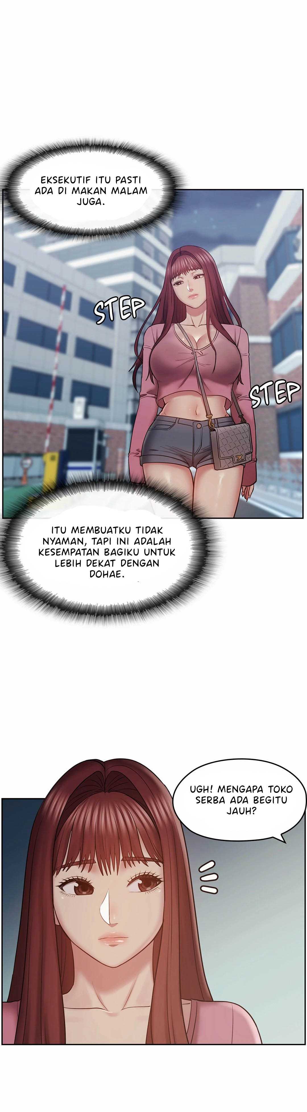 image-komik-sok-gung-hap-consulting-chapter-23-14/39