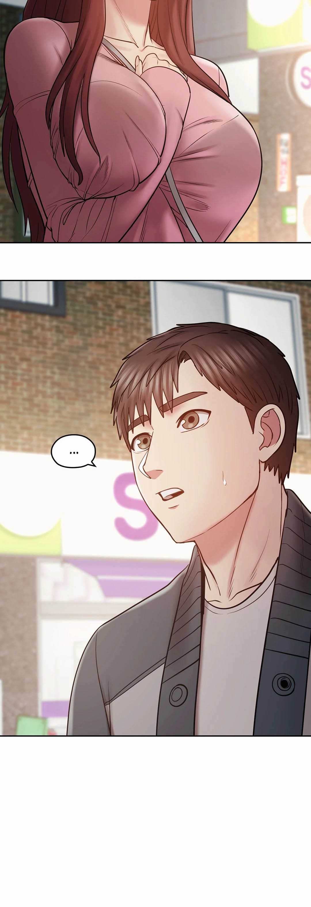 image-komik-sok-gung-hap-consulting-chapter-23-17/39