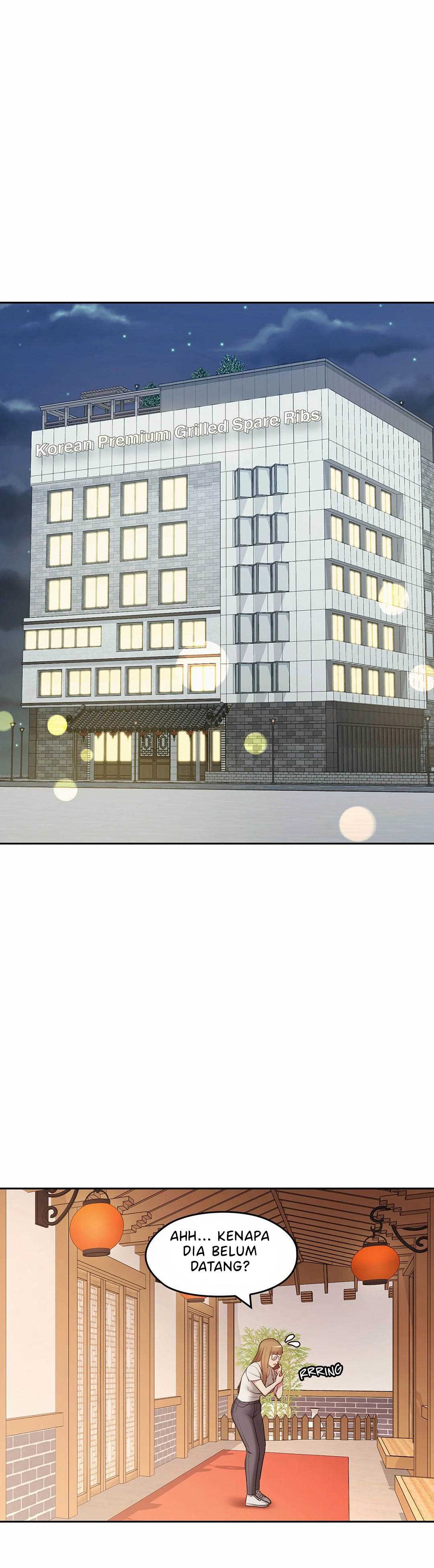 image-komik-sok-gung-hap-consulting-chapter-23-18/39