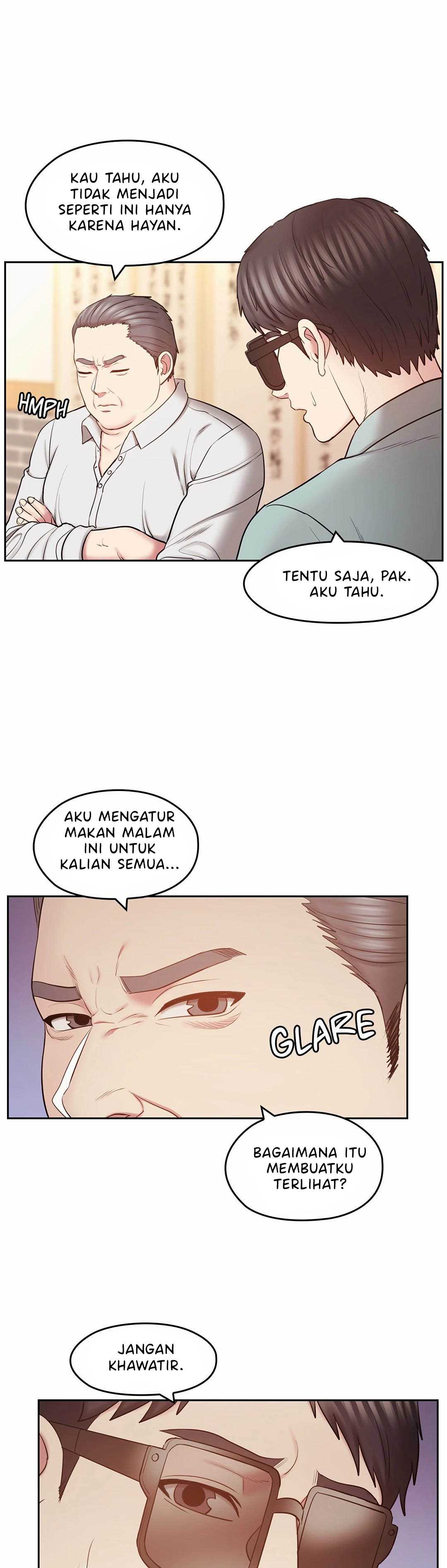 image-komik-sok-gung-hap-consulting-chapter-23-21/39