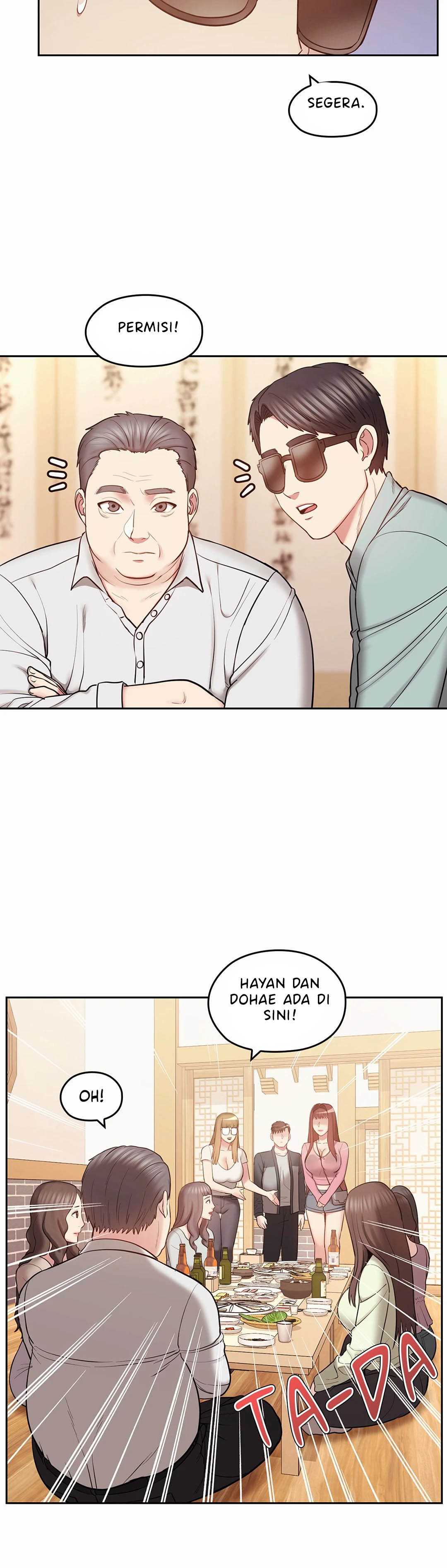 image-komik-sok-gung-hap-consulting-chapter-23-22/39