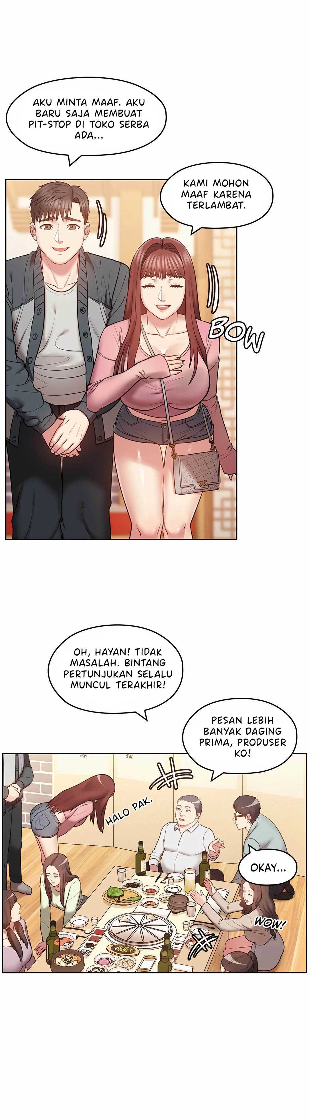 image-komik-sok-gung-hap-consulting-chapter-23-23/39