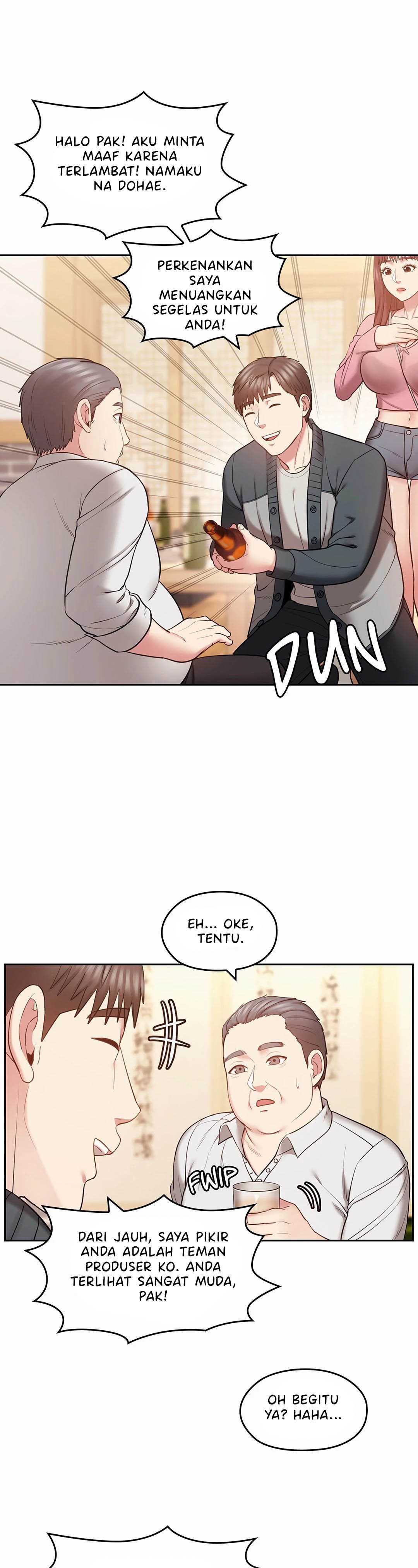 image-komik-sok-gung-hap-consulting-chapter-23-25/39