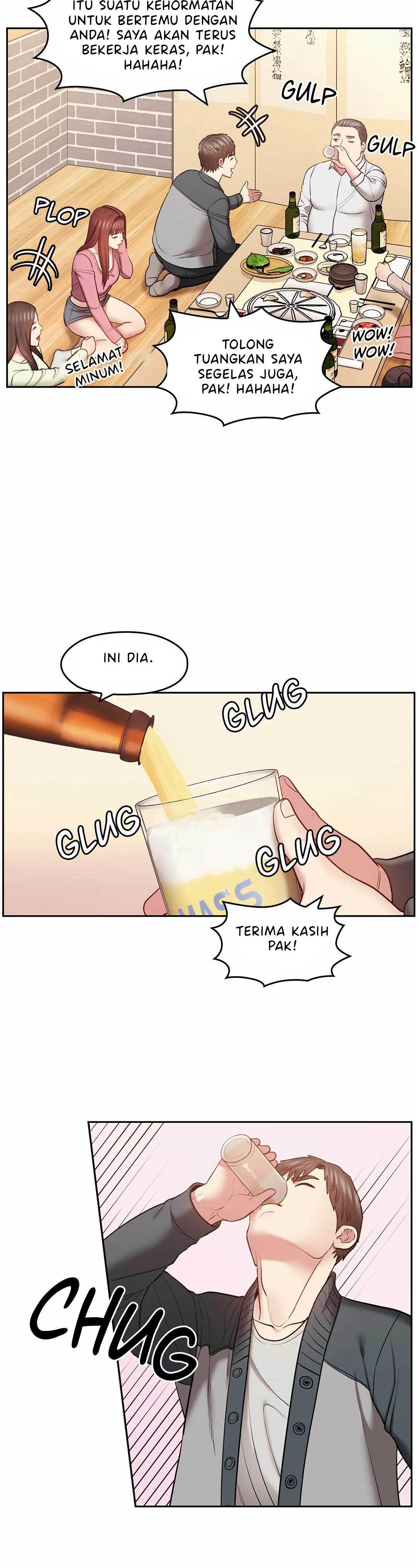 image-komik-sok-gung-hap-consulting-chapter-23-26/39