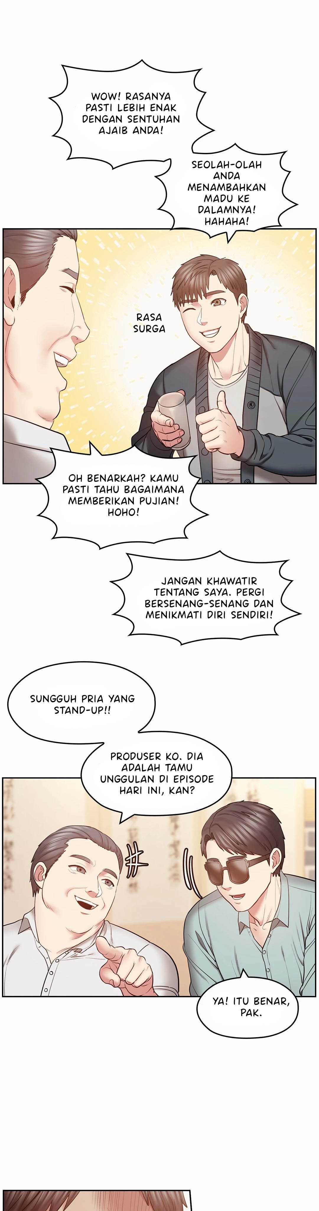 image-komik-sok-gung-hap-consulting-chapter-23-27/39