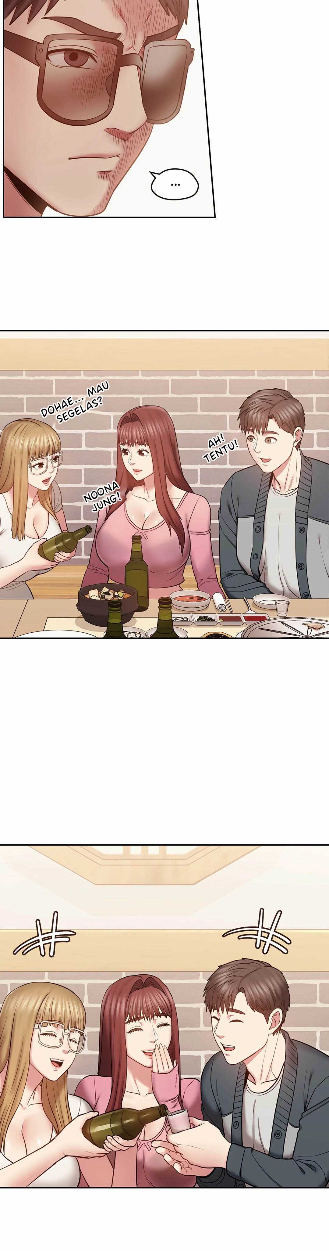 image-komik-sok-gung-hap-consulting-chapter-23-28/39